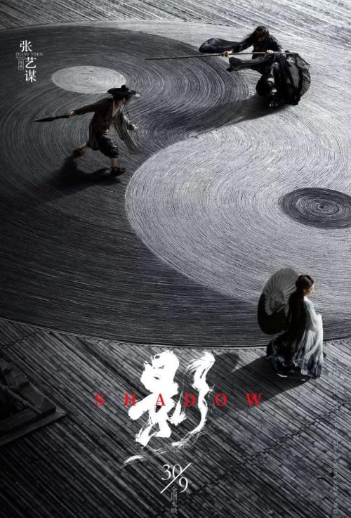 保加利亚护照怎么买假的